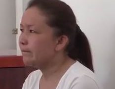 Un dilemme cornélien pour le Kazakhstan : une musulmane d'origine kazakhe est menacée de renvoi en Chine