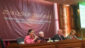 2018-cesnur-conference
