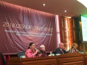 2018-cesnur-conference