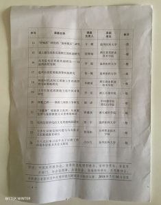 Document par le PCC6