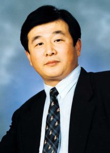 Li-Hongzhi