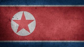 Les transfuges nord-coréens déportés de force par le PCC