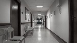 Hospital-corridor-taken-from-the-Internet