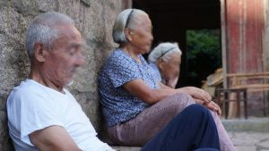 Older-people-taken-from-the-Internet