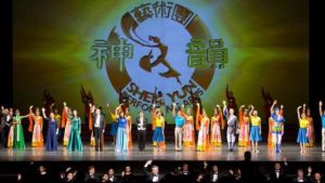 Shen Yun,Falun Gong,shen yun spectacle,spectacle shen yun,shen yun le monde,falun gong shen yun