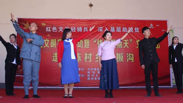 Liberté Religieuse,Christianisme en Chine,messe du dimanche