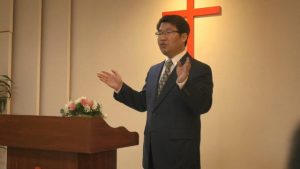 Religion Chine,Christianisme en Chine,Église de maison,Fermeture forcée,Liberté Religieuse