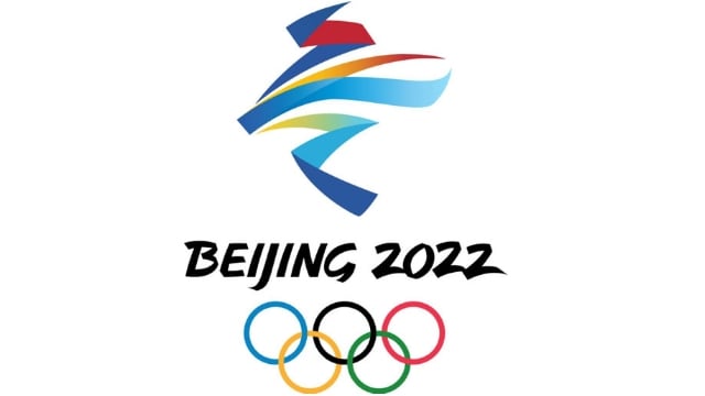 Droits de l'homme,Liberté Religieuse,jeux olympiques d’hiver de 2022, Pékin, Chine