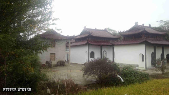 Bouddhisme en Chine,Temple bouddhiste,religion chine,bouddhisme chinois,religion bouddhiste