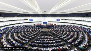 Résolution du Parlement européen du 4 octobre 2018 sur la détention arbitraire de masse d’Ouïgours et de Kazakhs dans la région autonome ouïgoure du Xinjiang