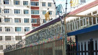 Répression des Ouïghours : ce que les États démocratiques peuvent faire pour s’y opposer